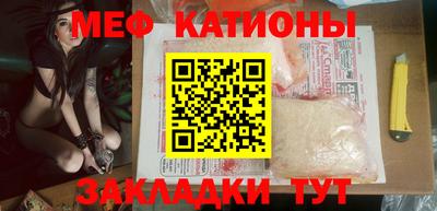 гашишное масло Тверь