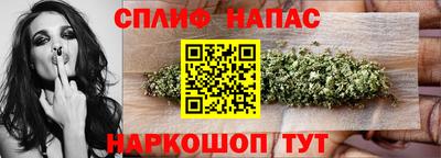 гидра Татарск