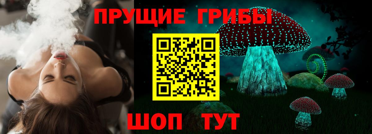 Галлюциногенные грибы ЛСД  Вход с VPN  Волхов 